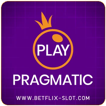 Pragmatic Play