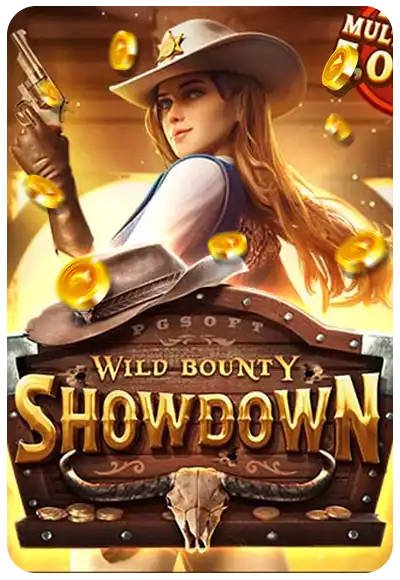 ทดลองเล่น Fortune OX BETFLIXSLOT