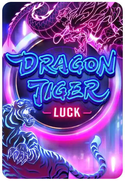 ทดลองเล่น fortune tiger BETFLIXSLOT